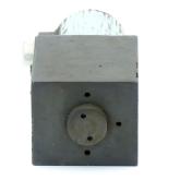 4/2 Way Valve 081WV10P1V1011WS024/00D0 