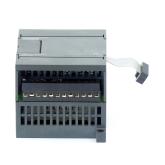 Siemens  Used