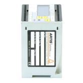 Force transducer  Used