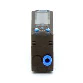 Drucksensor 539679 Neu OVP