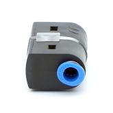 Pressure sensor 527461 New