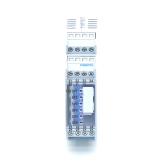 Setpoint module 546224 