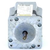 EC-Motor IclA D065  Gebraucht