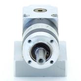 Planetary gear WPLE  Used