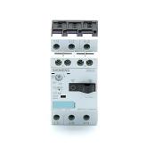 Circuit Breaker  Used