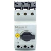 Motor circuit breaker  New FS