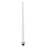 Temperature probe sensor  New
