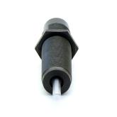 Enidine Stoßdämpfer 114105 Neu OVP