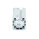 Compact cylinder  New FS
