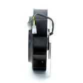 Ventilator  Refurbished