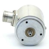 Encoder ROD 426.011  Used