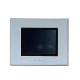 Touchscreen GP-4203T Gebraucht