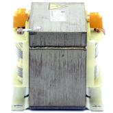 Transformer  Used