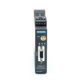 Telecontrol SINAUT MD720-3 SINAUTMD720-3 