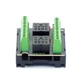 Relay board  Used