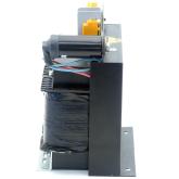 Transformer  Used