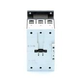 Power contactor DIL M115 DILM115 Used