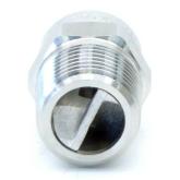 Axial-flow full cone nozzle  New FS