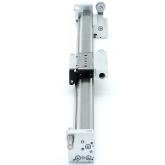 Linear Drive 532446 Used