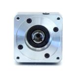 Getriebemotor SPL120/1 Gebraucht