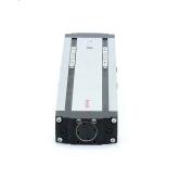 Linear module  Used