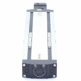 Linear module CKK-110-NN-1 Used