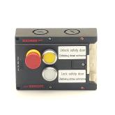 Safety switch MGB-L2-AR-AB8A1-M MGB-L2-AR-AB8A1-M-109880 