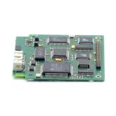 Circuit boards  Used