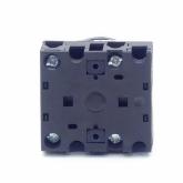 Control switch T0-1-73751GB/E  
