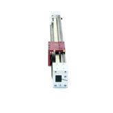 AFAG Portalmodul PME-compact 05 Gebraucht