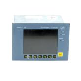 Autobahnmesssystem 4731APB3C1 Gebraucht