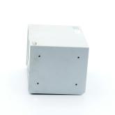 Kraft / Weg Messsystem 4734 Gebraucht