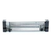 Elekronik System Leuchte SL36  Neu OVP