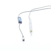 Digital Gauge  New
