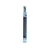 Circuit board input card PI03201 New