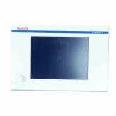 Indracontrol VEP_3843_AC2_742, VEP30.4EFN-512NN-A2D-NNN-NN-FW MV-IC**VEP-RB001 VEP_3842_AC_742 Used