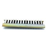 Electronic Board  Used