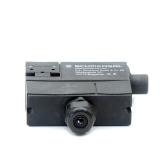 Safety switch IEC 60947-5-1 Used