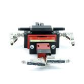 Rotationsmodul IL5024 Gebraucht