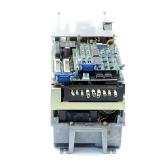 Servo Drive 500W000 Used