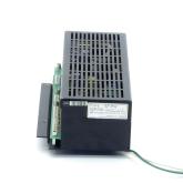 Power Supply  Used