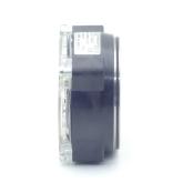Analog-DC-Tacho  New
