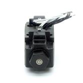 4/3 Directional control valve  Used