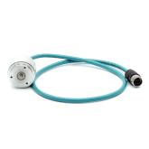 Encoder  Used