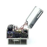 AC Spindel Controller FR-SF Power section  N618C068H01 3 Used