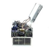 AC Spindel Controller FR-SF Power section  Used