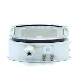 Volume flow meter  Used