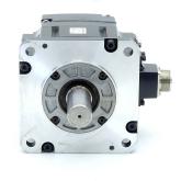 AC Servo Motor  Used