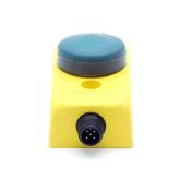 Smile 11 RA Reset button SMILE11RA Used