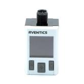 Drucksensor PE5-PN-G014-V10-000-M12 Gebraucht